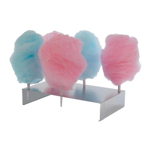 Rental store for Cotton Candy Six Cone Holder in Delano MN