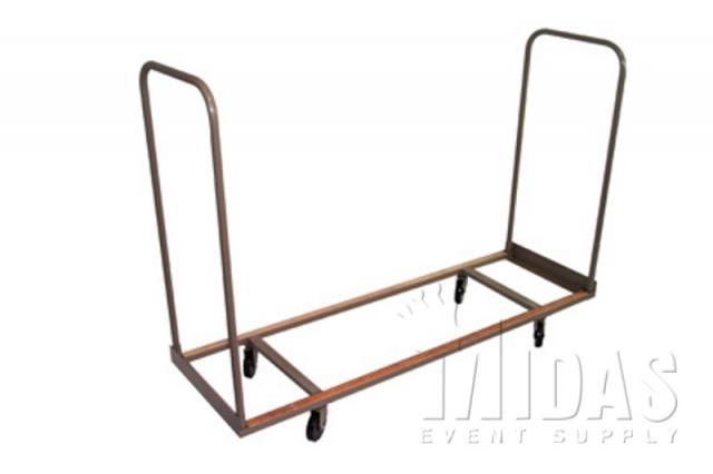 Where to find Table 8 Banquet Cart in Delano