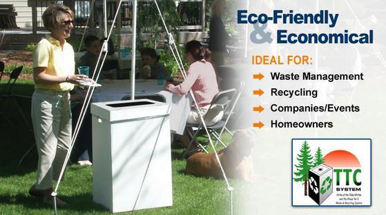 Where to find Trash Box Liner 55 Gallon in Delano