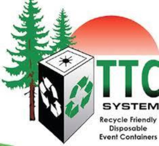 Where to find Trash Box Liner 55 Gallon in Delano