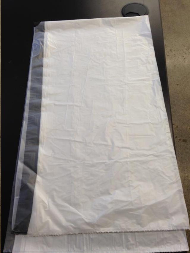 Rental store for Trash Box Liner 55 Gallon in Delano MN