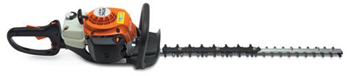 Rental store for Hedge Trimmer 24 Gas in Delano MN