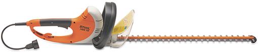 Rental store for Hedge Trimmer 24 electric in Delano MN