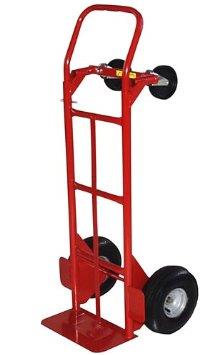 Rental store for Dolly, Hand Truck Convertible in Delano MN