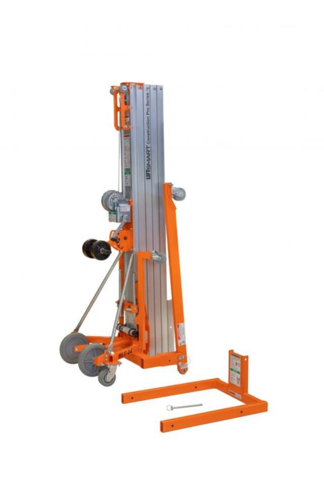 Where to find Lift, 24 Material LIFTSMART in Delano