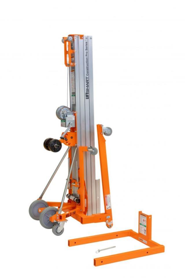 Where to find Lift,18 Material Liftsmart in Delano