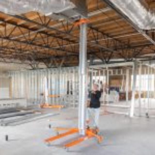 Where to find Lift,18 Material Liftsmart in Delano