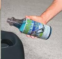 Where to find Carpet Cleaner Qt. Marvel All In 1 in Delano