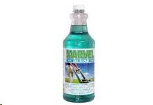 Rental store for Carpet Cleaner Qt. Marvel All In 1 in Delano MN