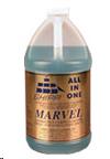 Rental store for Carpet Cleaner 1 2 Gal. Marvel All In 1 in Delano MN
