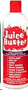 Rental store for Carpet Juice Buster Pt. in Delano MN