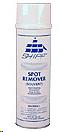 Rental store for Carpet Aerosol Solvent Spotter Can in Delano MN