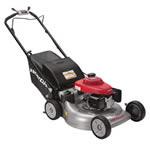 Rental store for Mower, Lawn 21 Smart Drive in Delano MN