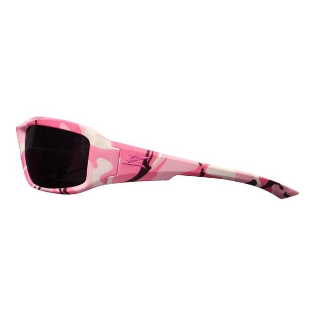 Where to find Safety Glasses Lady Designer Shaded in Delano