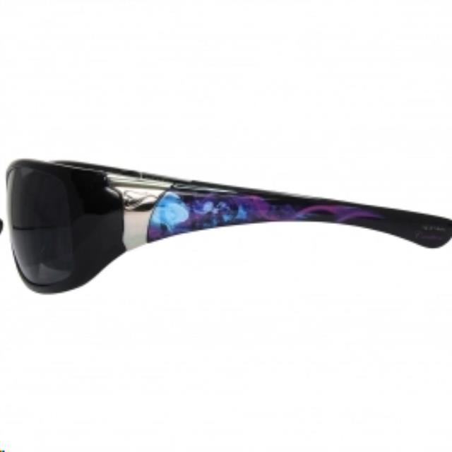 Where to find Safety Glasses Lady Designer Shaded in Delano