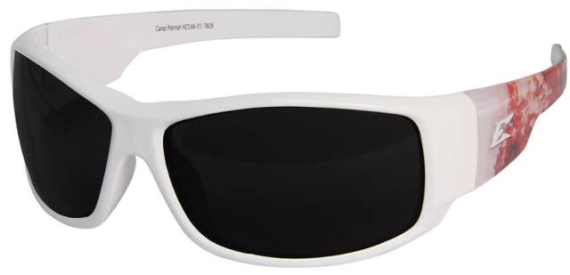 Rental store for Safety Glasses Lady Designer Shaded in Delano MN