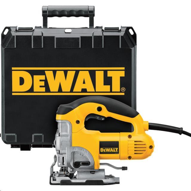 Rental store for Jig Saw in Delano MN
