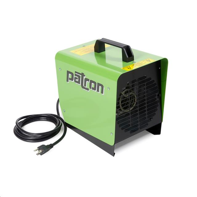 Rental store for Electric Heater 1500w Patron in Delano MN