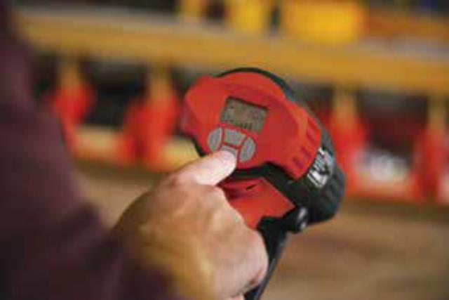 Where to find Heat Gun Titan Pro V55 Kit in Delano