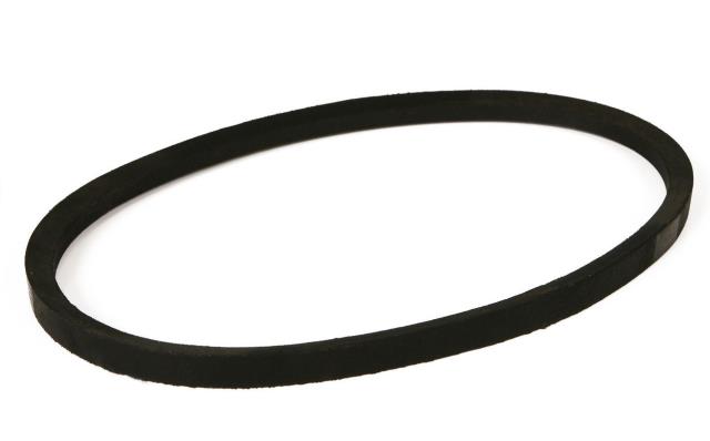 Where to find Belt for WP 1550A in Delano