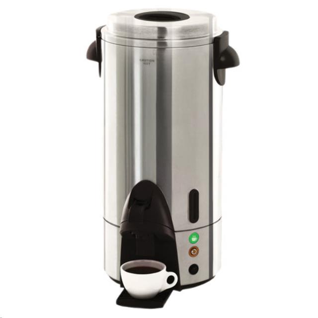 Rental store for Coffee Urn 100 Cup in Delano MN