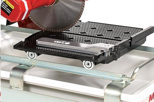 Where to find TubSaw 10 Brick Paver MK-1080 in Delano