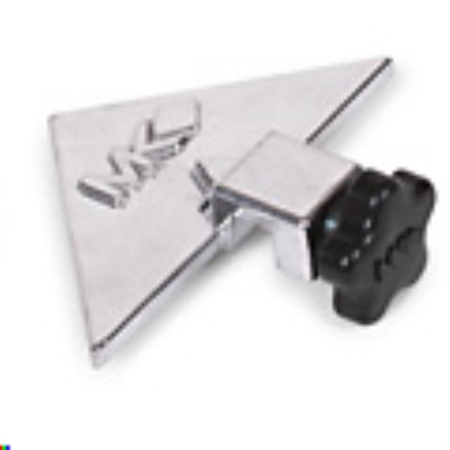 Rental store for Dual 45° Flat Angle Guide in Delano MN