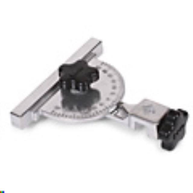 Rental store for 90° Protractor in Delano MN
