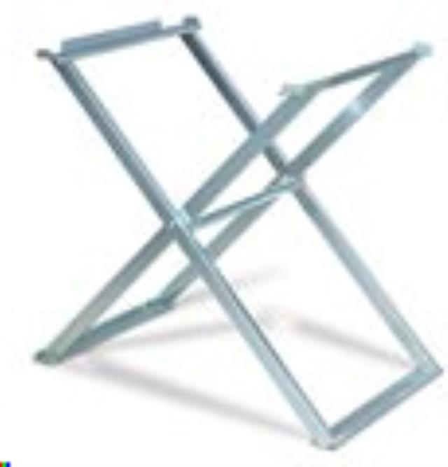 Rental store for Folding Saw Stand in Delano MN