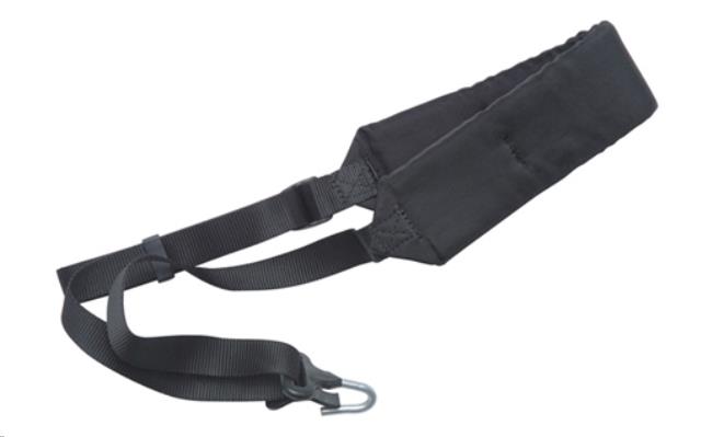 Rental store for Single Shoulder Harness in Delano MN
