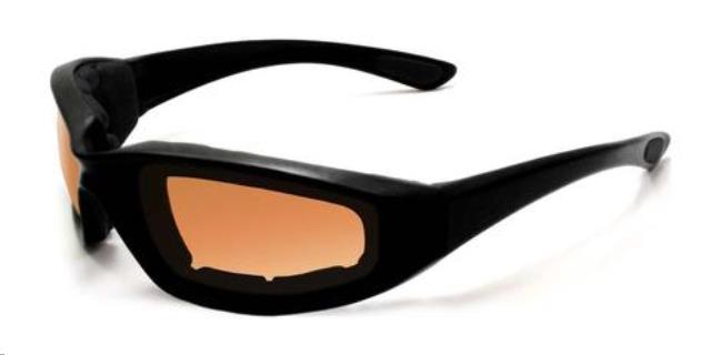 Where to find Sun glasses Maxx HD series in Delano