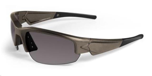 Where to find Sun glasses Maxx HD series in Delano