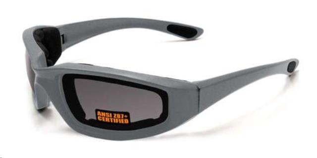 Rental store for Sun glasses Maxx HD series in Delano MN