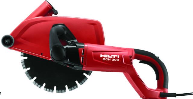 Rental store for Saw, Cut-Off 12  Elect. With Vac   Blade in Delano MN
