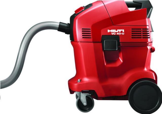 Rental store for Vacuum For Concrete Saw 12 Hilti in Delano MN