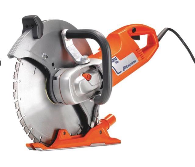 Rental store for Saw, Cut-Off 14  Elec. W Blade in Delano MN