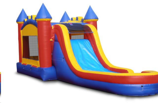 Where to find Super Fun Combo 30 x13 x15 in Delano