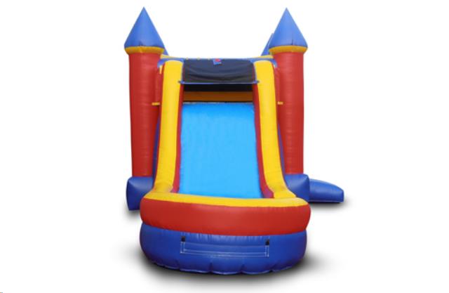 Where to find Super Fun Combo 30 x13 x15 in Delano