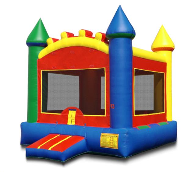 Where to find Ryan s Arch Castle 15 X15 X15 in Delano