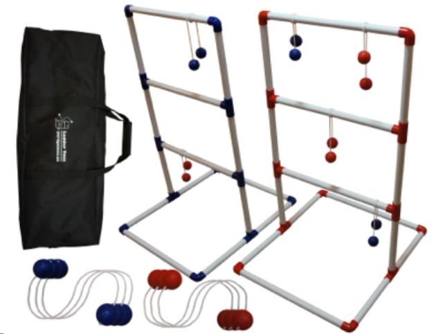Rental store for Ladder Golf Game in Delano MN