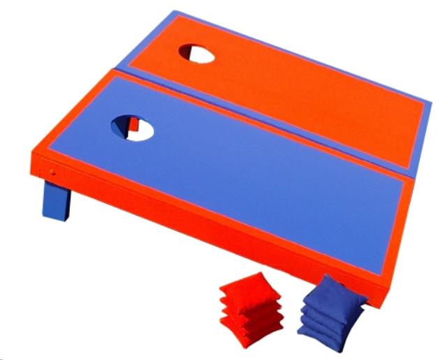 Rental store for Bean Bag Toss Game in Delano MN