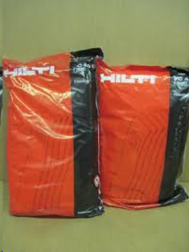 Where to find Vacuum For Hilti Vac VC40 Bag in Delano