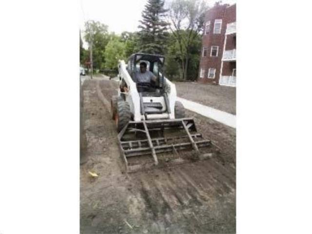 Where to find MT Skid Att Landplane 48 in Delano