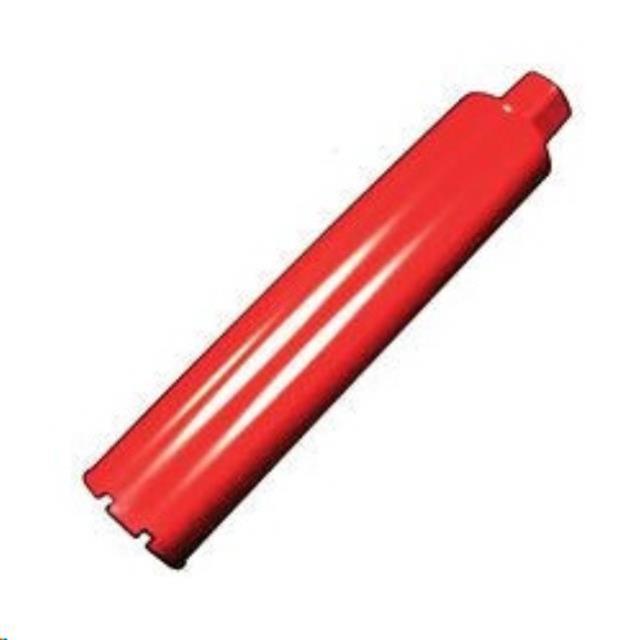 Rental store for Core Drill Bit 03 x14 Wet in Delano MN