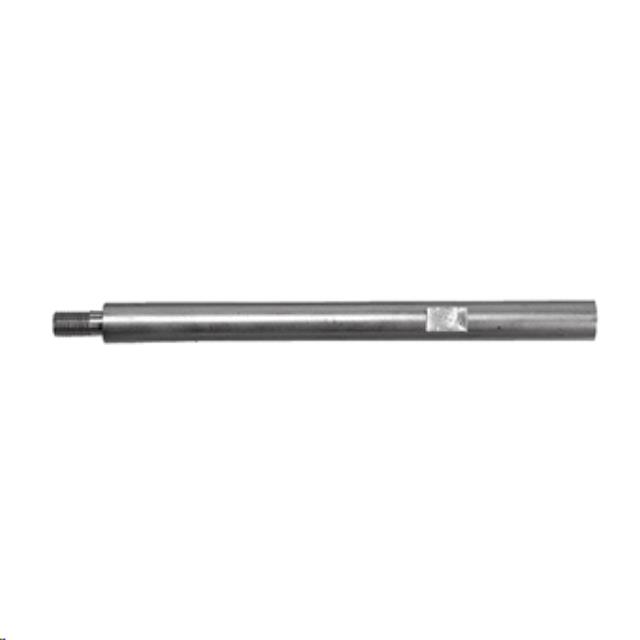 Rental store for Core Bit 6 Shaft Extension 1-1 4 -7 Thr in Delano MN