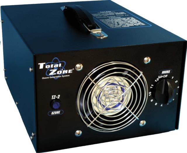 Where to find Air Purfier Ozone Generator in Delano