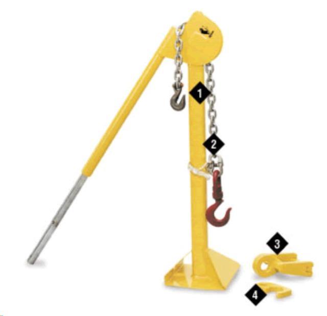 Where to find Panel Post Grabber Att in Delano