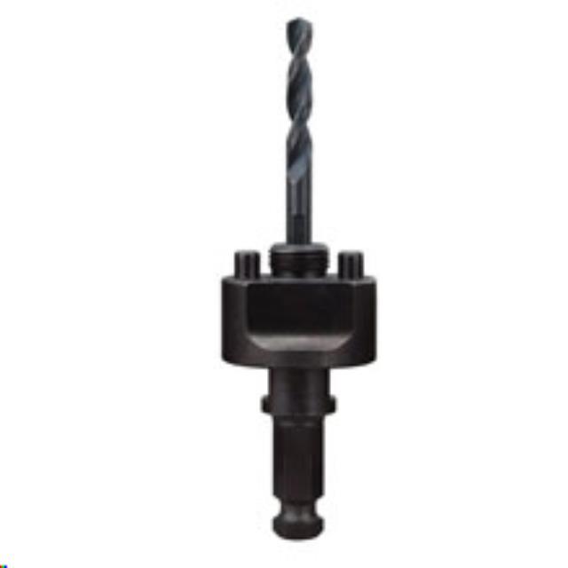 Where to find Drill Wood Bit 4 in Delano