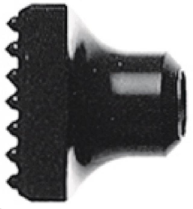 Rental store for Hilti Demo BUSHING TOOL HEAD TP-SKHM 60 in Delano MN
