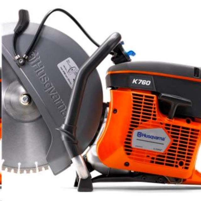 Where to find Saw, Cut-Off 14 Husq W Blade in Delano